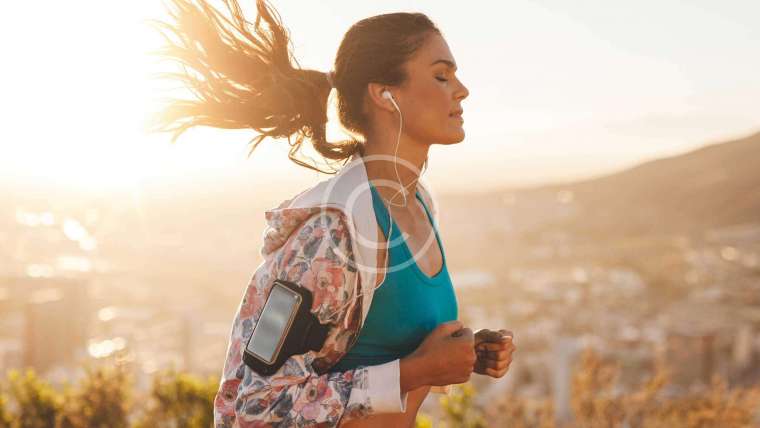 Lifestyle that Attracts Millions of People