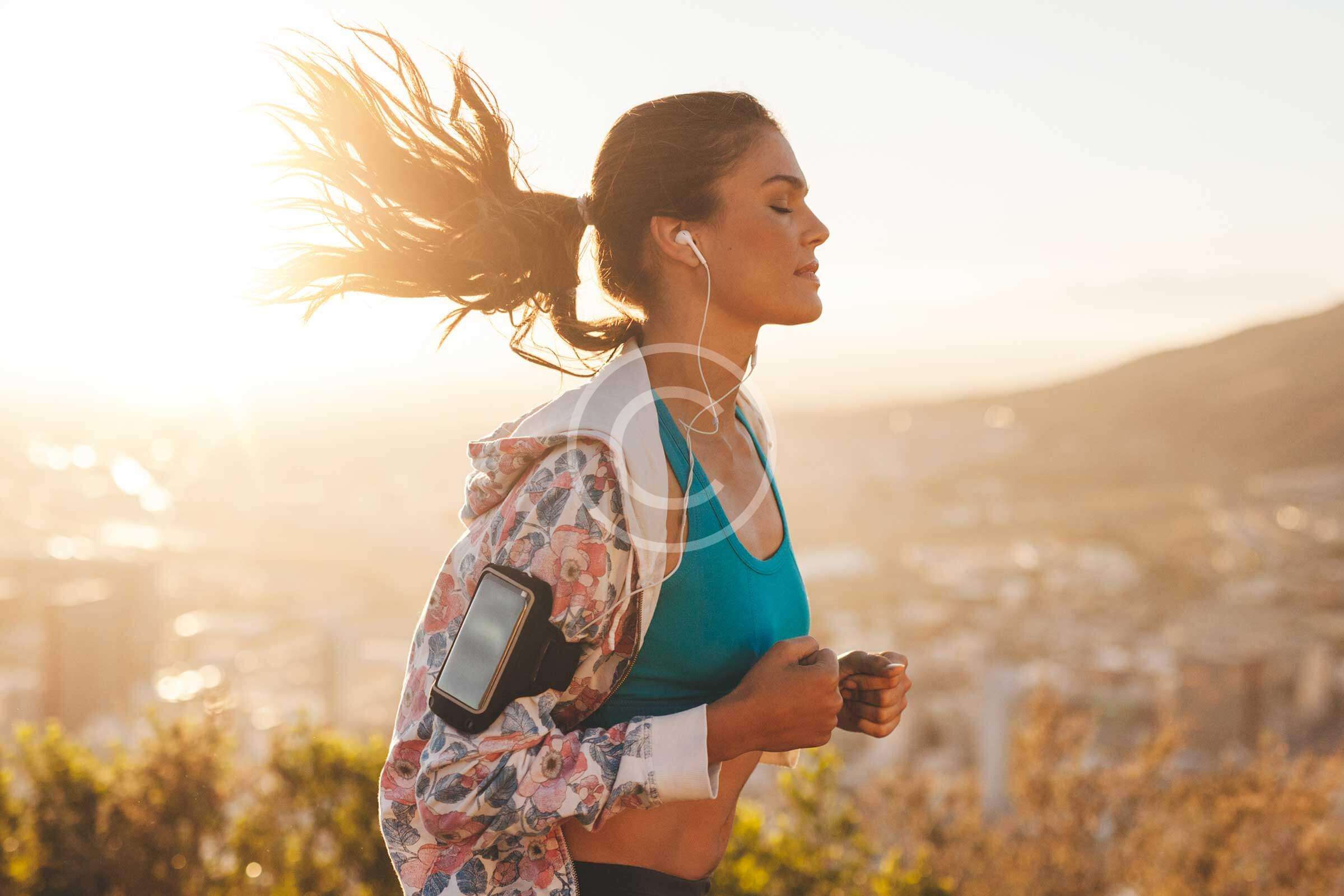 Lifestyle that Attracts Millions of People