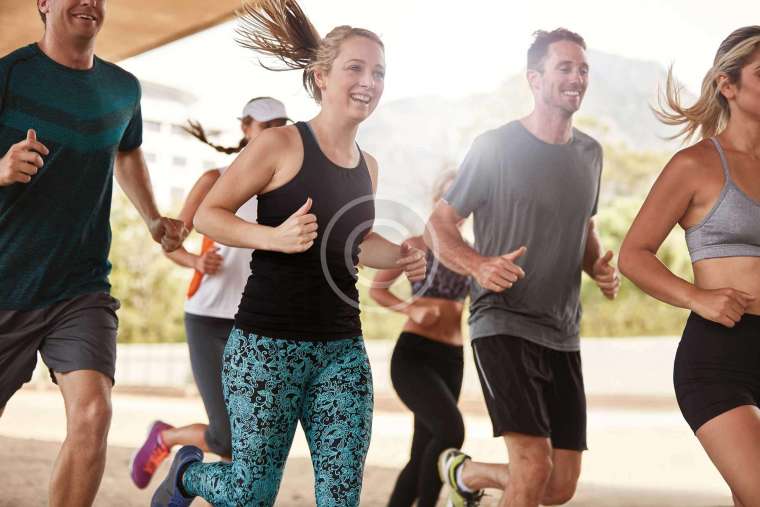 Exciting News and World’s Sports Events