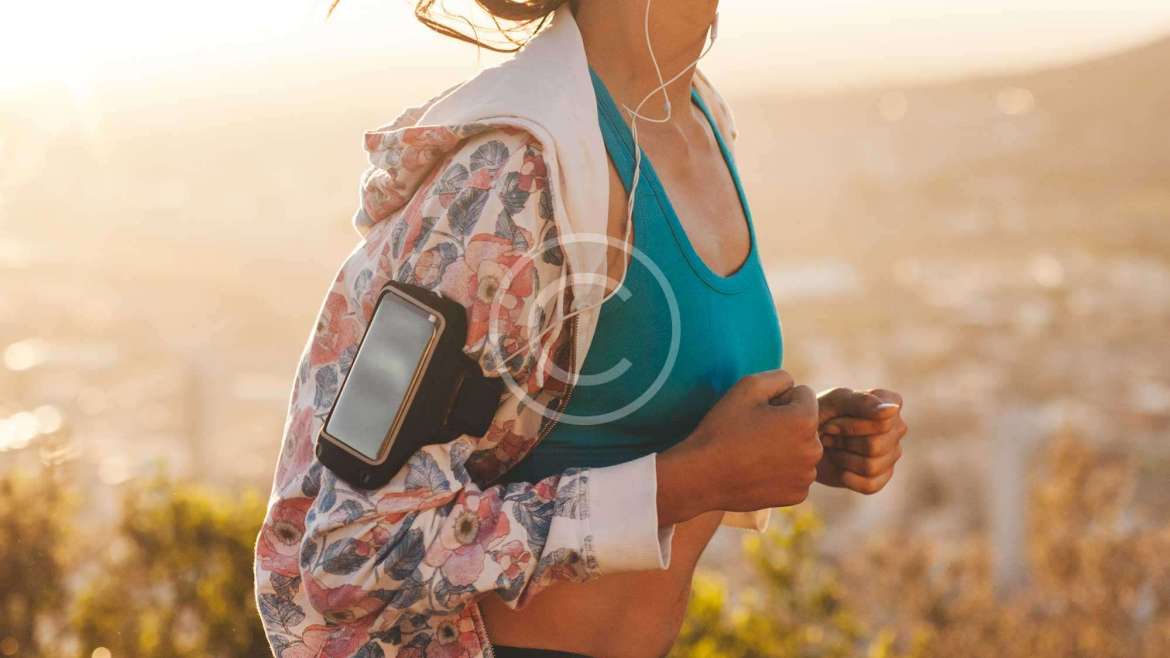 2017 Spring Running Clothes Guide